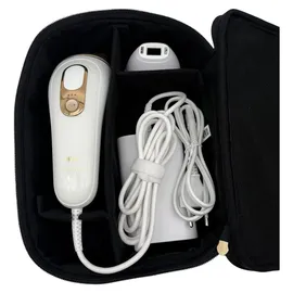 Braun Silk-Expert Pro 5 PL5140