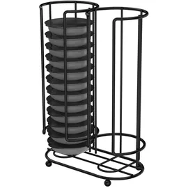 xavax Kapselhalter für 26 Kapseln 1 St.