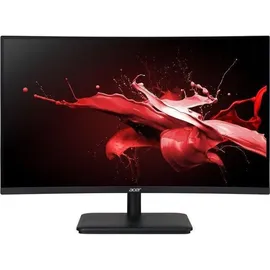 Acer Nitro ED270X2 27" schwarz