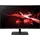 Acer Nitro ED270X2 27" schwarz