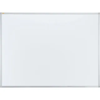 Franken Whiteboard 120 x 90 cm Weiß