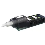 Murr Elektronik Murrelektronik Exact8, 4xM8, 8000-84010-3340500