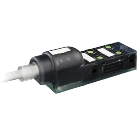 Murr Elektronik Murrelektronik Exact8, 4xM8, 8000-84010-3340500