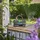 Gardena Gartenpumpe 5000 SilentComfort 9072-61
