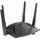 D-Link DIR-X1860 EXO Dualband Router