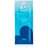 EasyGlide 10-ml-Beutel - auf Wasserbasis