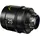 DZOFILM Arles 25 mm F1,4 Cine Objektiv PL-Mount