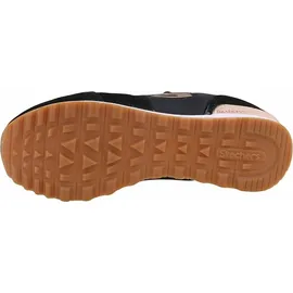 SKECHERS OG 85 - Goldn Gurl black 40