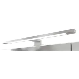 Held Arezzo 80 cm grau mit LED