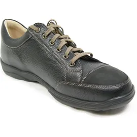 Finn Comfort Alamo in Schwarz | Gr.: 42,5