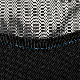 ROAM Boardbag Surfboard Tech Bag Short Plus 182,9 x 57,2 cm