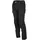Gms GMS, Lizard Cargo Motorrad Textilhose