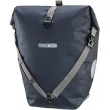 ortlieb back roller urban line quick lock2 1 20l blau ink - 20