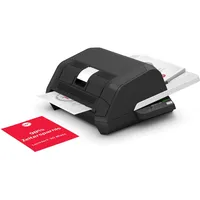 GBC Foton 30 Automatik 4410011 DIN A3