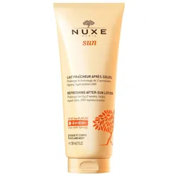 NUXE Sun After-Sun Milk After Sun 200 ml