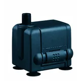 UBBINK Eli Indoor 350i