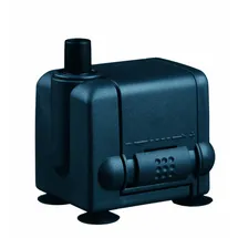 UBBINK Eli Indoor 350i