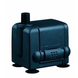 UBBINK Eli Indoor 350i