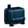 UBBINK Eli Indoor 350i