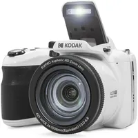 Kodak AZ425 weiß