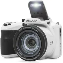 Kodak AZ425 weiß