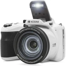 Kodak AZ425 weiß