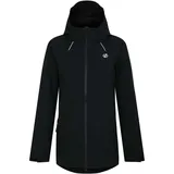 Dare 2b Dare2b Switch Up Ii Jacke - Black - 10