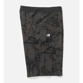 Salty Crew Flagship 22 Boardshort Dusty Olive 34