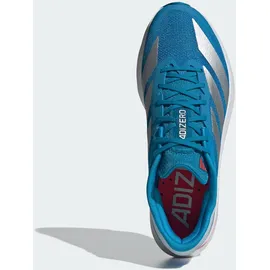 adidas Adizero SL 2 Herren Blau 48