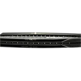 Head Speed MP 2022 -