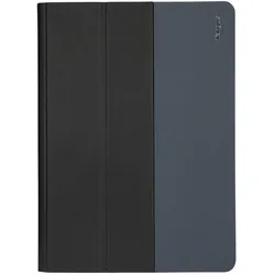 Targus Fit-N-Grip Universal 360° Rotating - Flip-Hülle für Tablet - Polyurethan