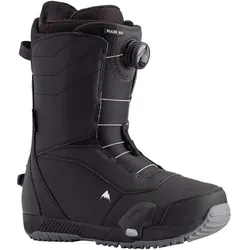 BURTON RULER STEP ON Boot 2025 black - 44,5