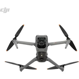 DJI Air 3 (RC-N2)