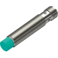 Pepperl+Fuchs Induktiver Sensor NBN4-12GM50-A2-V1