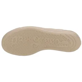 Paul Green 0076-5417-066/Pauls für Damen beige, 37 EU - 4 UK