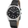 REGENT F-1271 Leder 36 mm URF1271