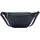 Liebeskind Berlin Beltbag M Gürteltasche Leder Dress Blue