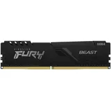 Kingston FURY Beast DDR4-3200