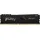 Kingston FURY Beast DDR4-3200 8GB Modul (1x8GB) CL16 Schwarz KF432C16BB/8