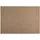 vidaXL Bereichsteppiche Rechtwinklig AGIRA Natur 340 x 240 cm
