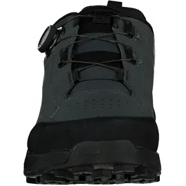 Cube Ox Pro Schwarz 42