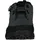 Cube Ox Pro Schwarz 42