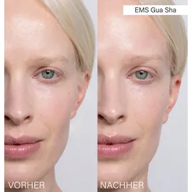 Rosental Organics Rosental Organic EMS Gua Sha