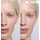 Rosental Organics Rosental EMS Gua Sha