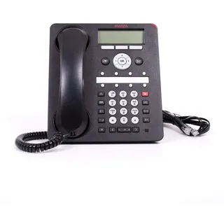 Nortel Avaya 700469851 neu