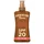 Hawaiian Tropic Protective Öl LSF 20 200 ml