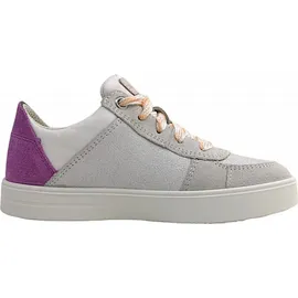 superfit Stella Sneaker, Mehrfarbig 9010, 35 EU