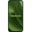 8 GB RAM 256 GB Forest Green