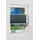 K-HOME Plissee Siena 40 x 130 cm grün