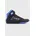 Classic Unisex Schwarz/Blau 36